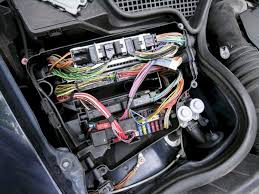 See P21A2 in engine